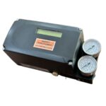 Smart Positioners SWSP-25R | SWSP-25L