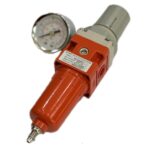 Air Filter Regulator SW-20