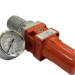 Air Filter Regulator SW-20