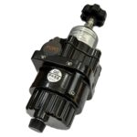 Air Filter Regulator SW-22