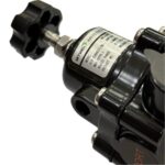 Air Filter Regulator SW-22