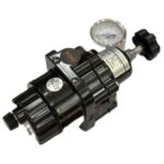 Air Filter Regulator SW-22