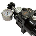 Air Filter Regulator SW-22