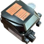 E-P Positioners SWEP-10L