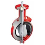 Butterfly Valves