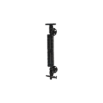 Glass Level Gauge