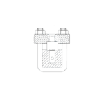 Glass Level Gauge