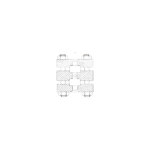 Glass Level Gauge