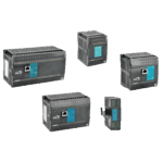 SkyWell Control System