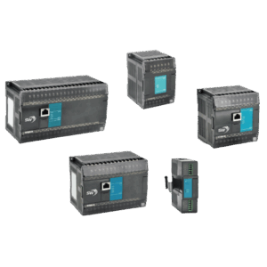 SkyWell Control System