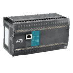 SkyWell Control System