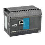 SkyWell Control System