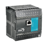 SkyWell Control System