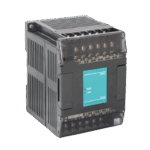 SkyWell Control System