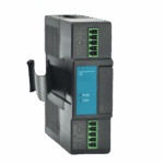 SkyWell Control System